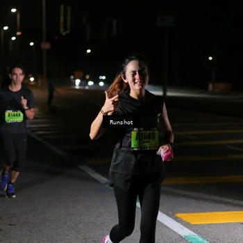 Runner Photo 5649396
