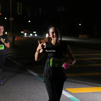 Runner Photo 5649397
