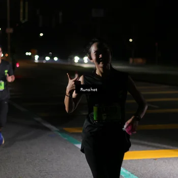 Runner Photo 5649399