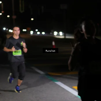 Runner Photo 5649400