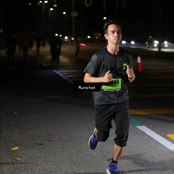 Runner Photo 5649411