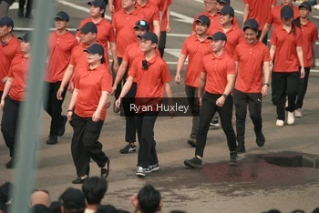 Runner Photo 5649414