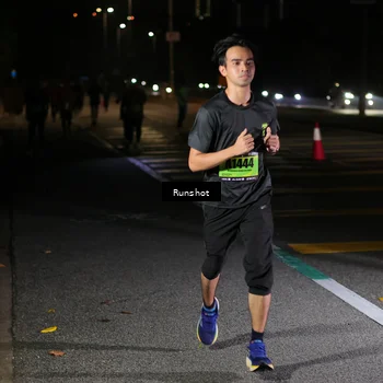 Runner Photo 5649415