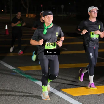 Runner Photo 5649416