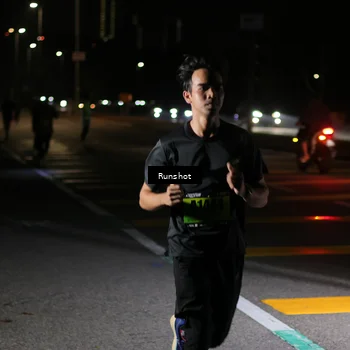 Runner Photo 5649417