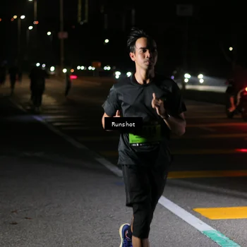 Runner Photo 5649418