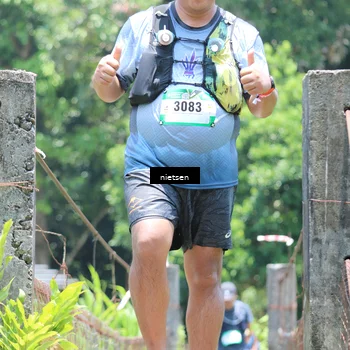 Runner Photo 5649419
