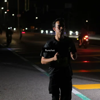 Runner Photo 5649420