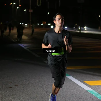 Runner Photo 5649423