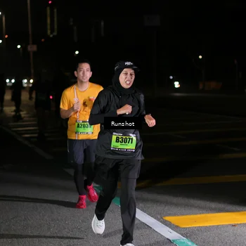 Runner Photo 5649434