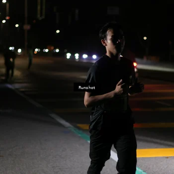 Runner Photo 5649436