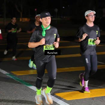 Runner Photo 5649440