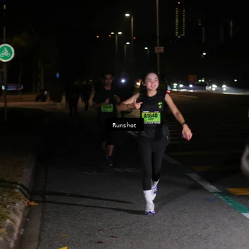 Runner Photo 5649443