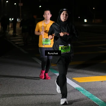 Runner Photo 5649453