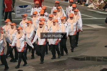 Runner Photo 5649455
