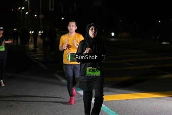 Runner Photo 5649457
