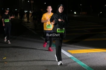 Runner Photo 5649458