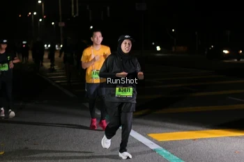Runner Photo 5649461