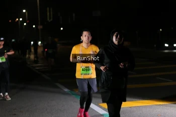 Runner Photo 5649462
