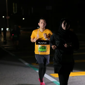 Runner Photo 5649465