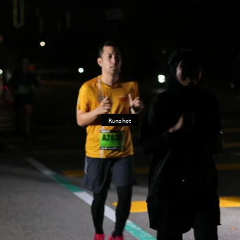 Runner Photo 5649466