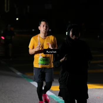 Runner Photo 5649468