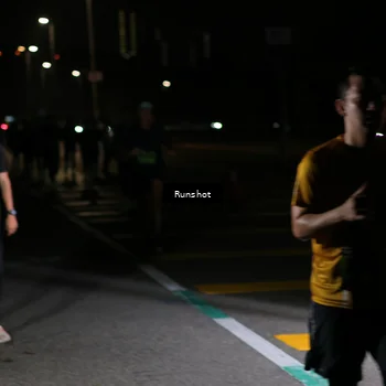 Runner Photo 5649469