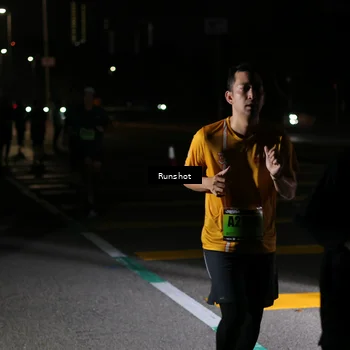 Runner Photo 5649470