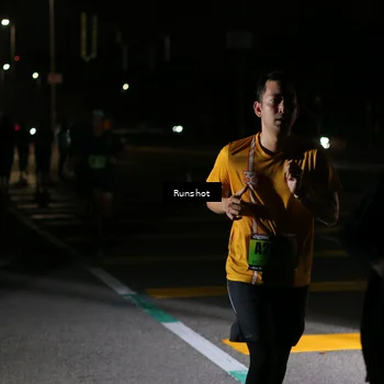 Runner Photo 5649472