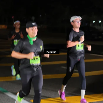 Runner Photo 5649473