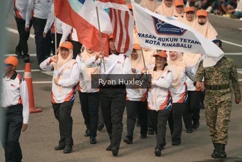 Runner Photo 5649475
