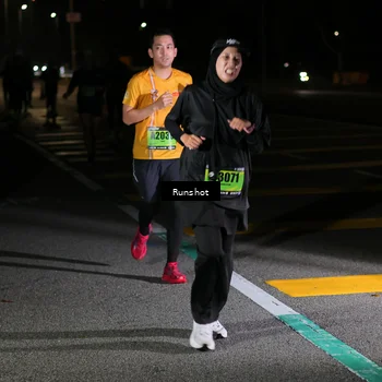 Runner Photo 5649476