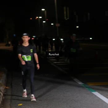 Runner Photo 5649479