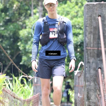 Runner Photo 5649481