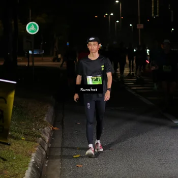 Runner Photo 5649482