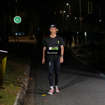 Runner Photo 5649487