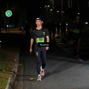 Runner Photo 5649489