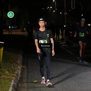Runner Photo 5649494