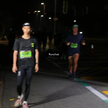 Runner Photo 5649495