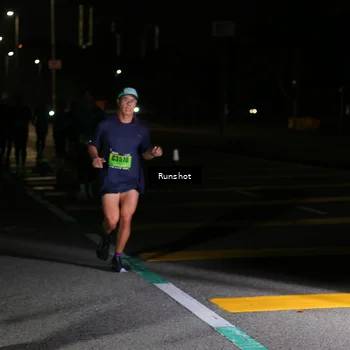 Runner Photo 5649498