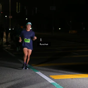 Runner Photo 5649500