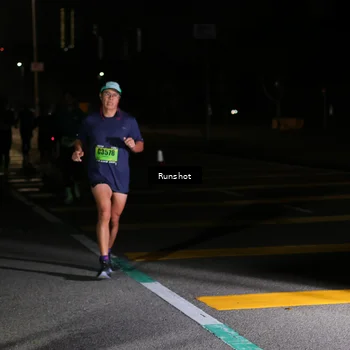 Runner Photo 5649502