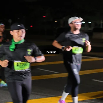 Runner Photo 5649503