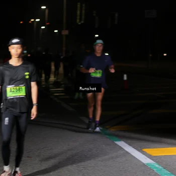 Runner Photo 5649504
