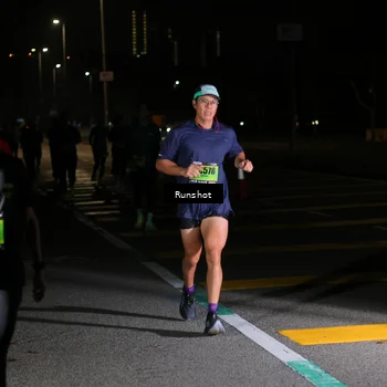 Runner Photo 5649506