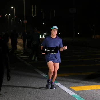 Runner Photo 5649507