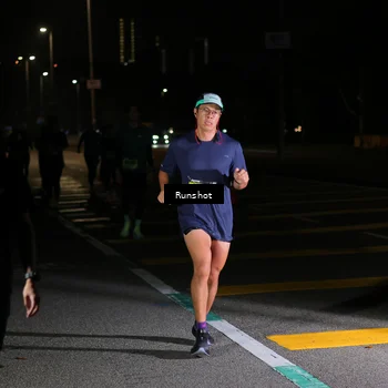 Runner Photo 5649508