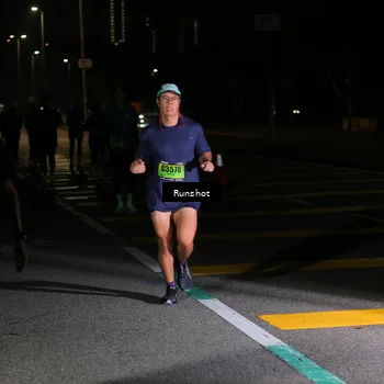 Runner Photo 5649509