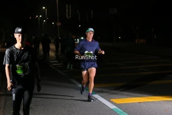 Runner Photo 5649510