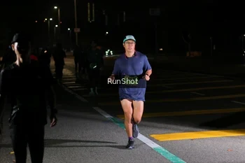 Runner Photo 5649511